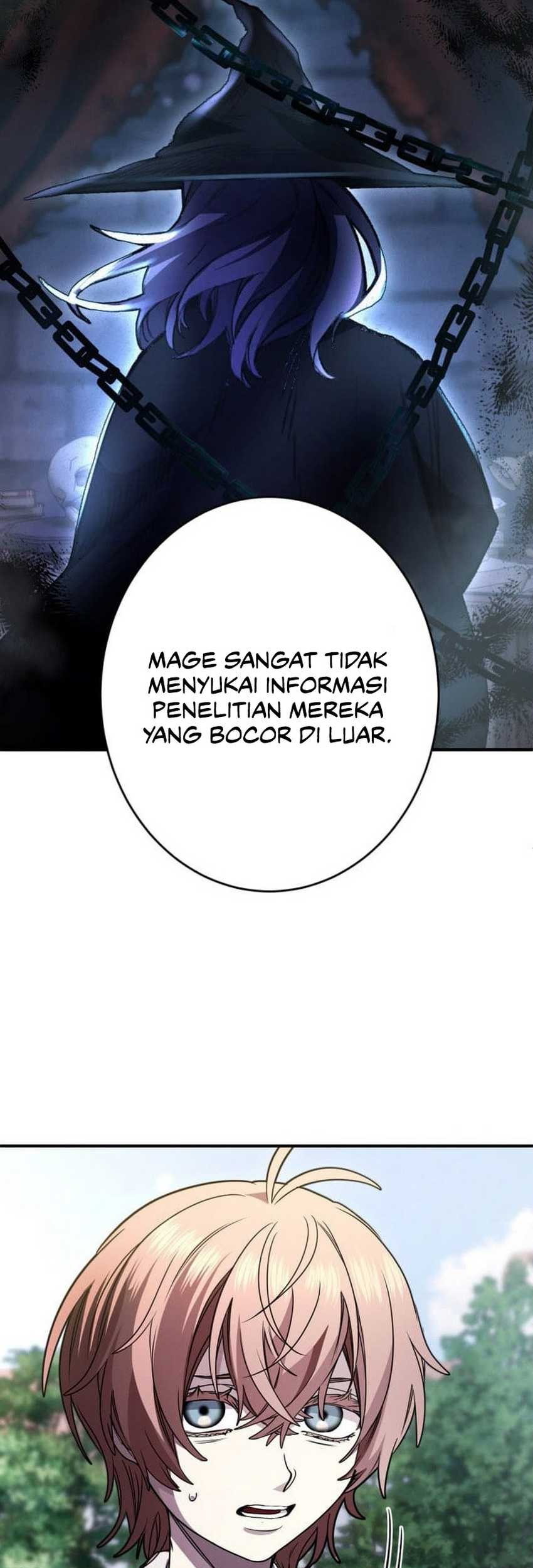 Halaman 140
