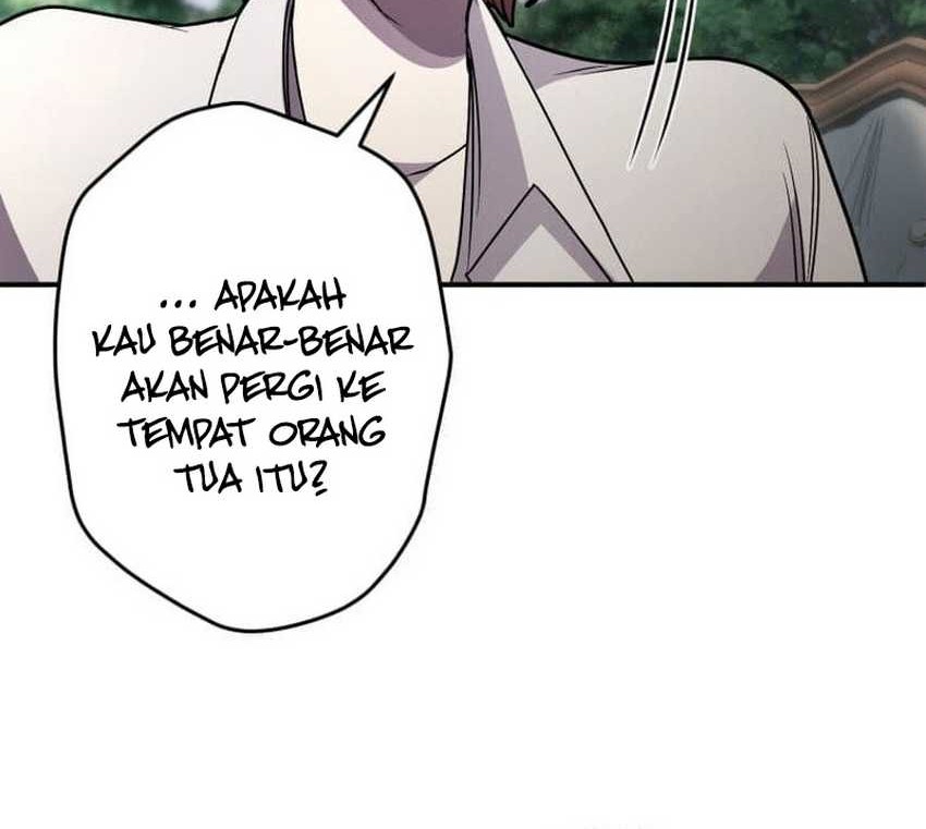 Halaman 141