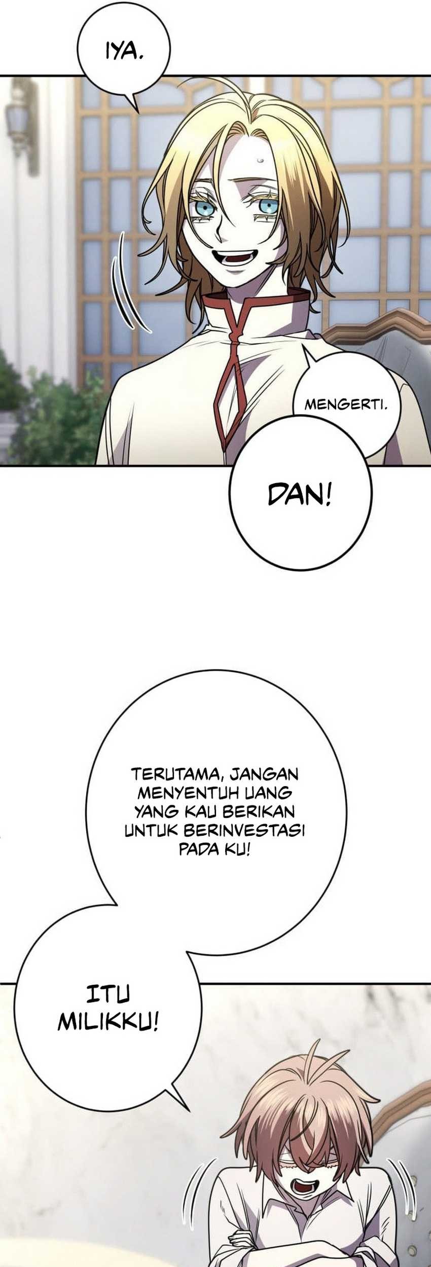 Halaman 145