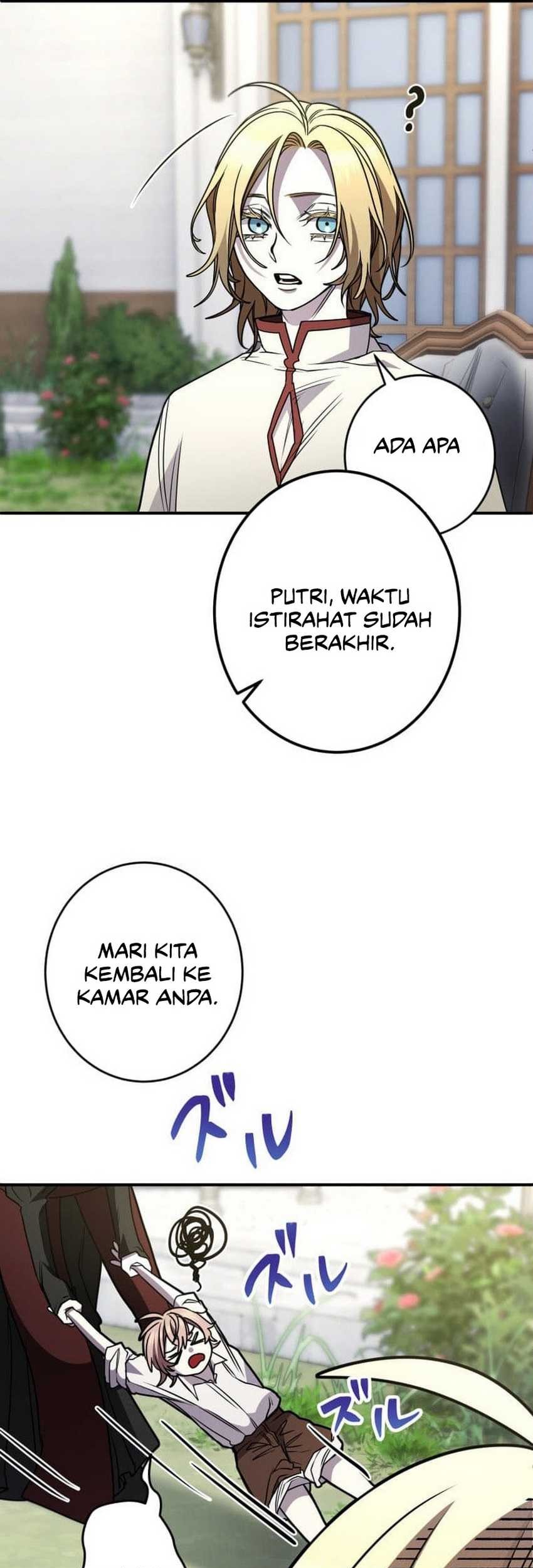 Halaman 147