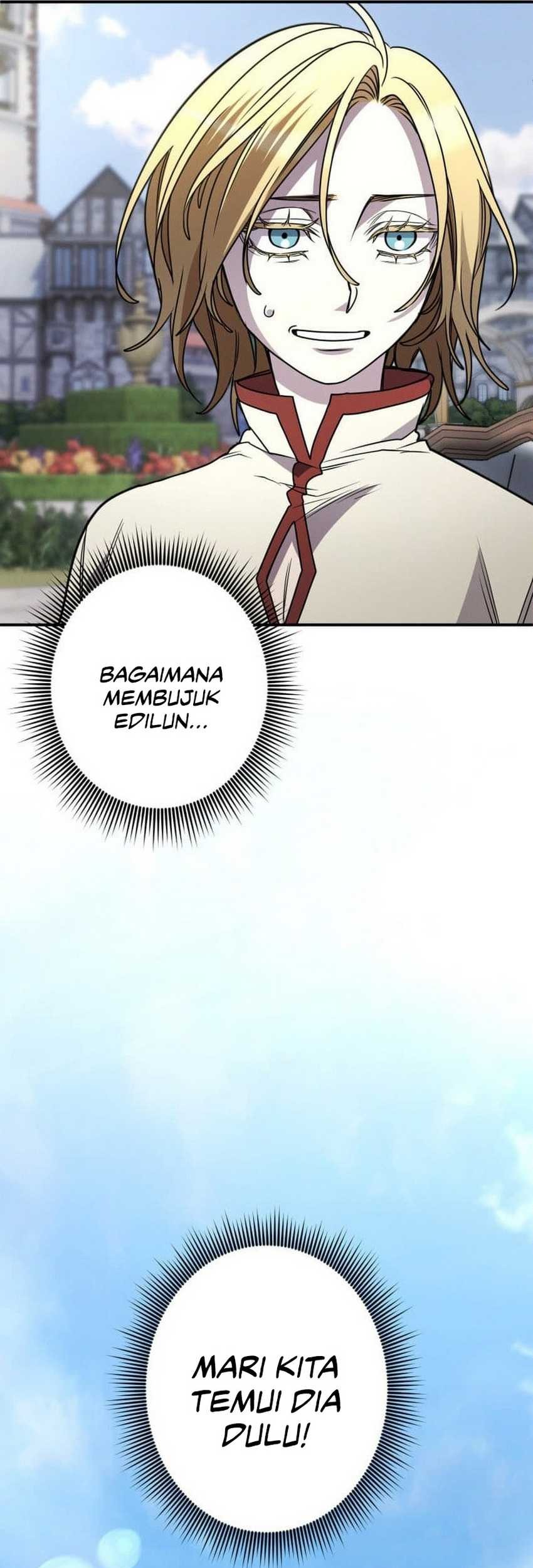 Halaman 149