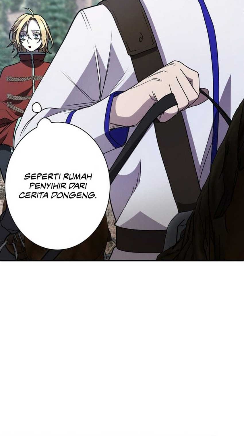 Halaman 152