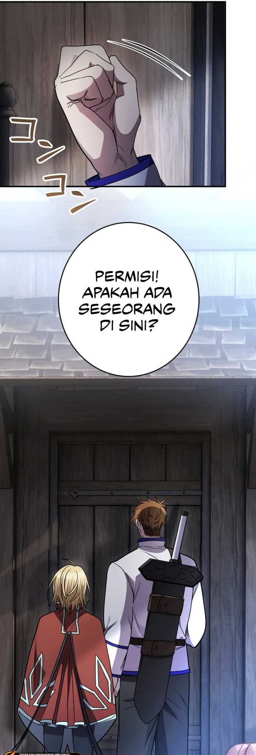 Halaman 153