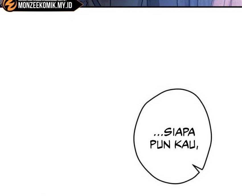 Halaman 154