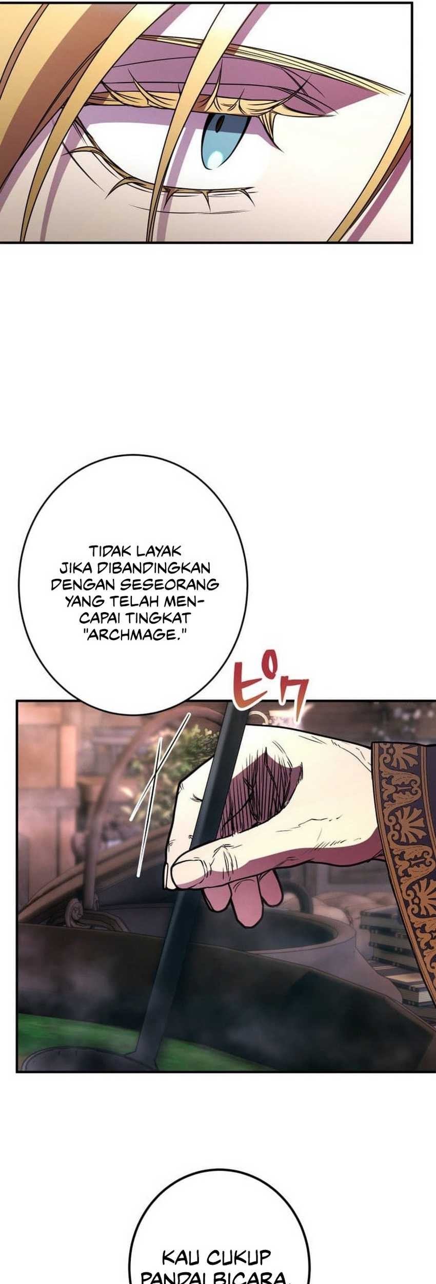 Halaman 164