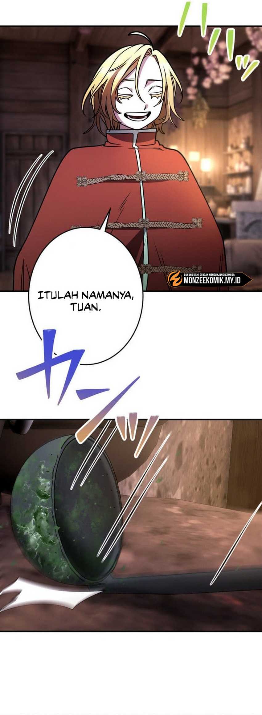 Halaman 170