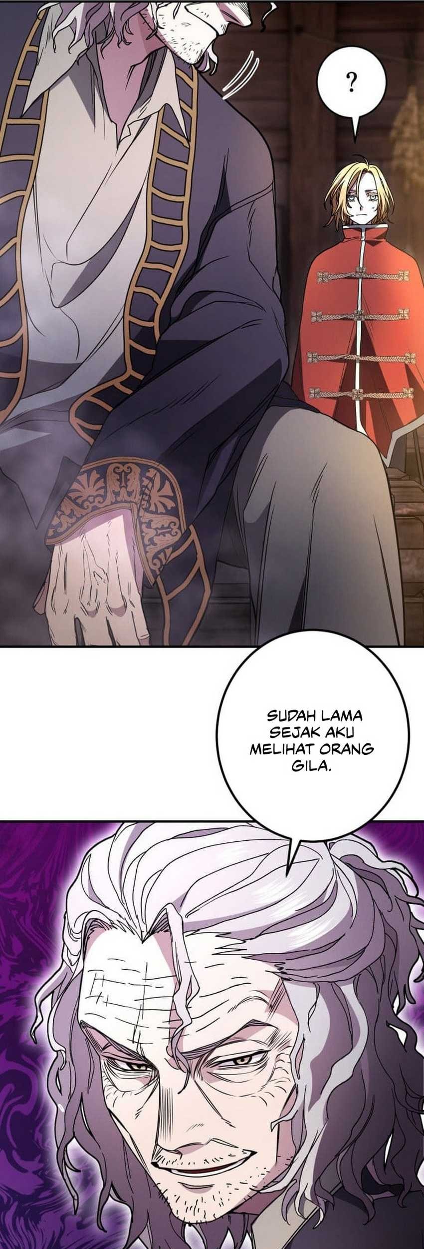 Halaman 171