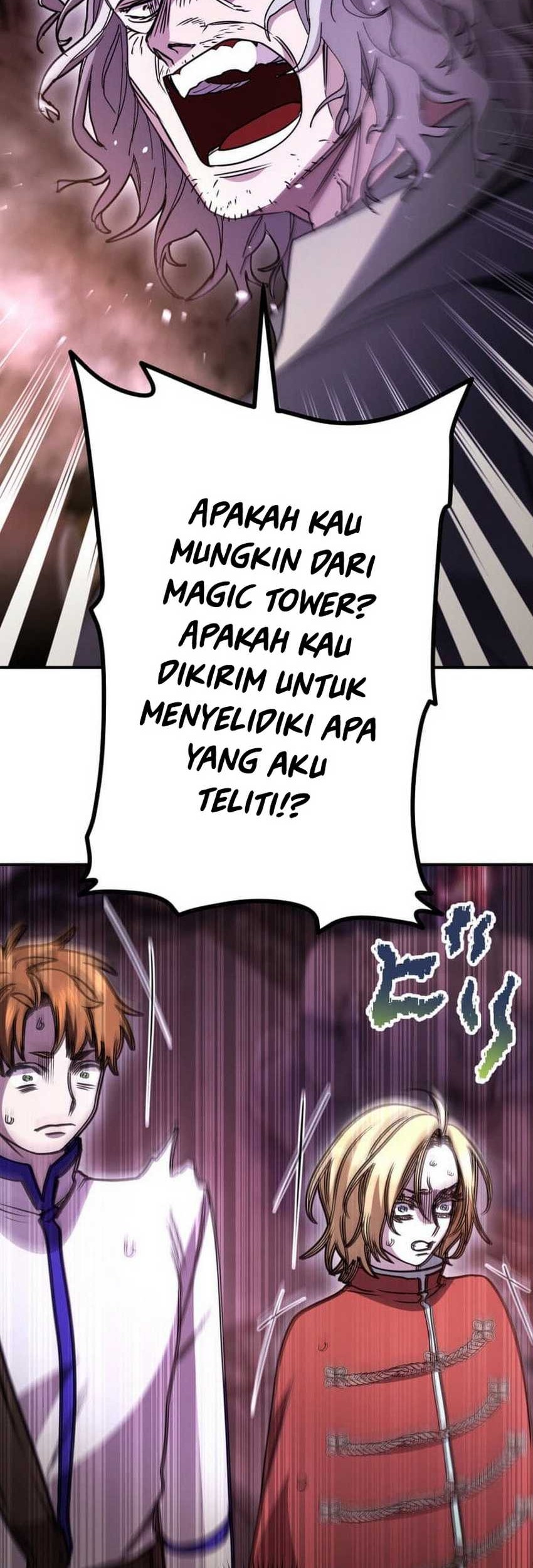 Halaman 180