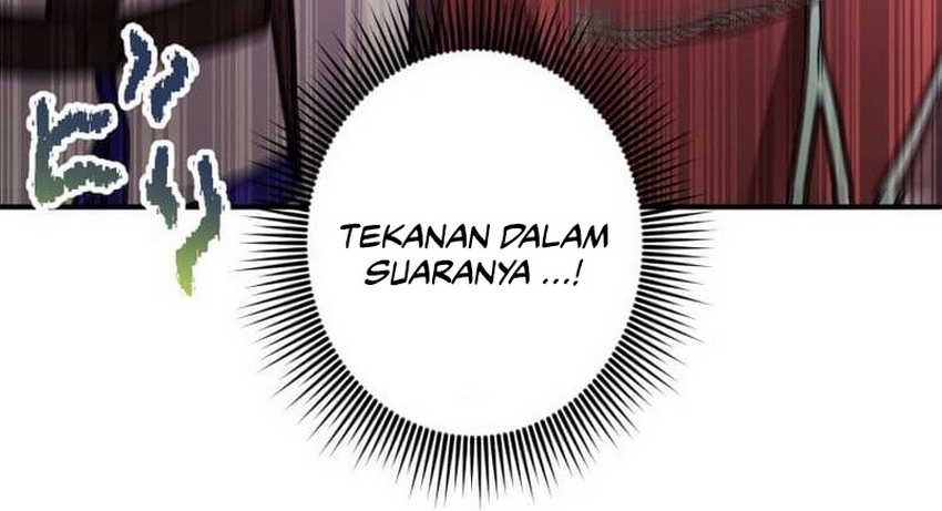 Halaman 181