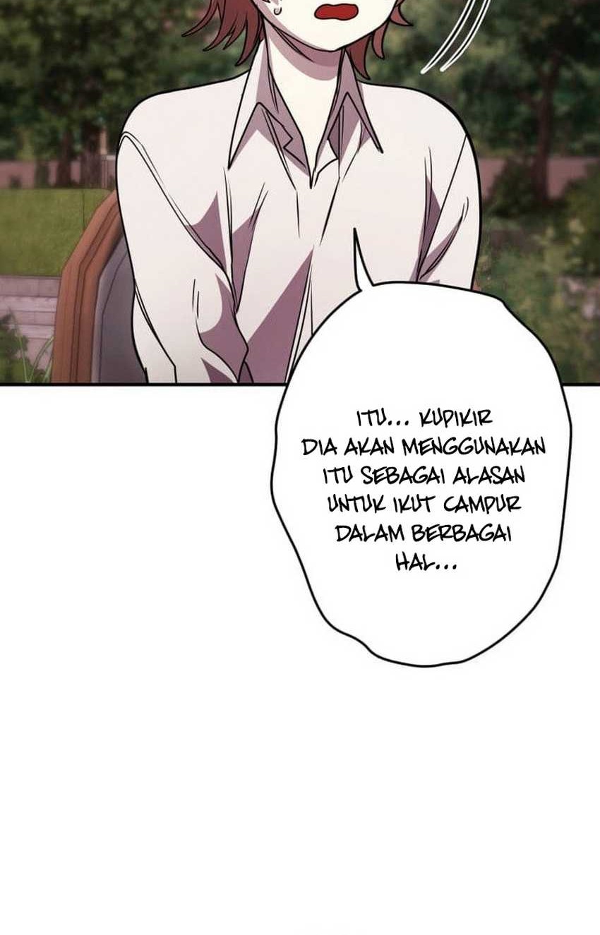Halaman 187