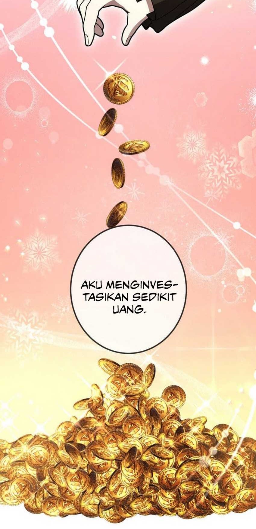 Halaman 189