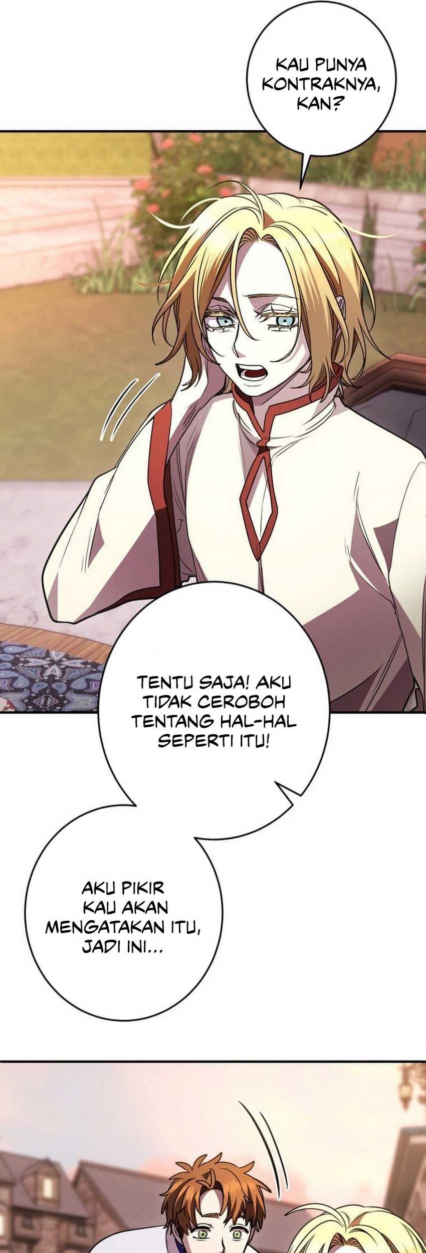 Halaman 194
