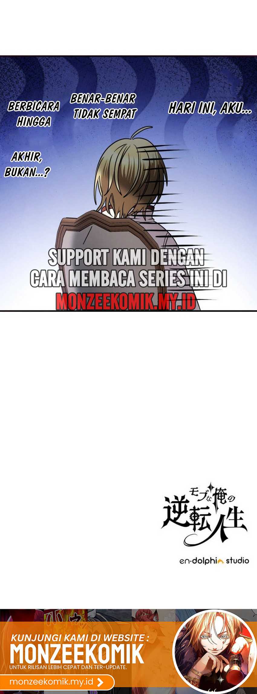 Halaman 198