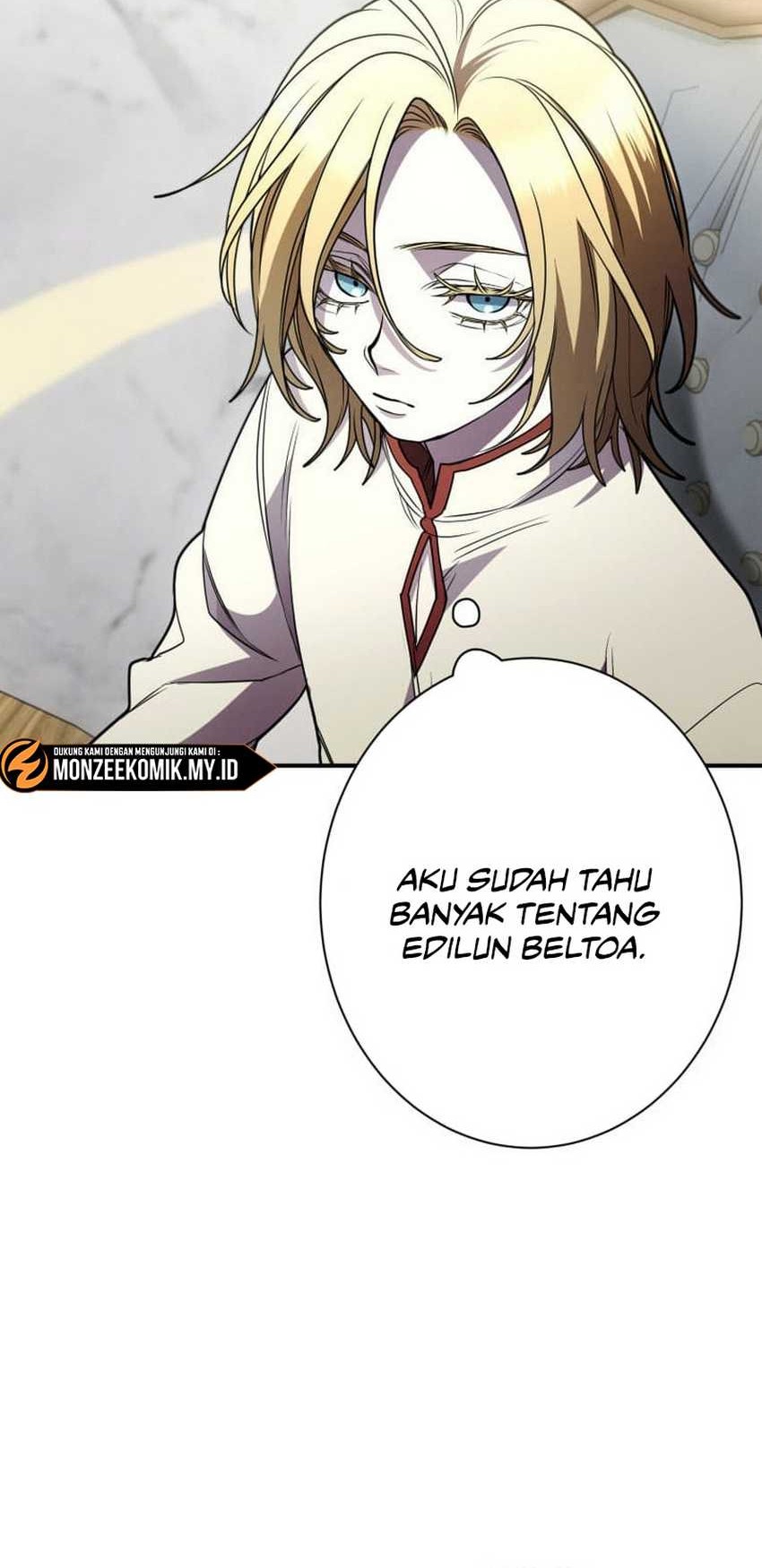 Halaman 130