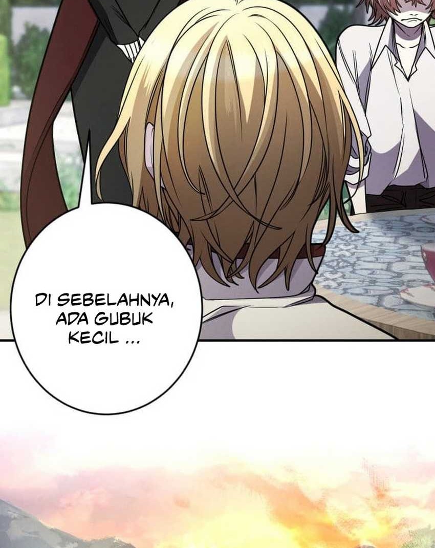 Halaman 134