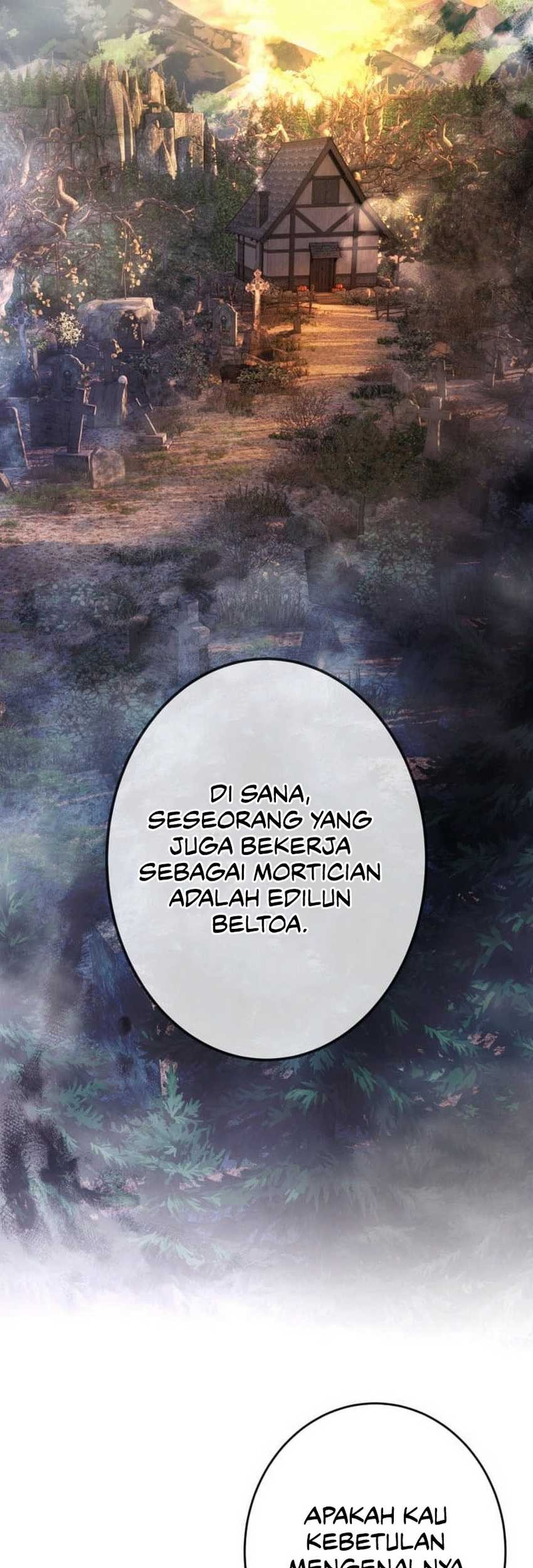 Halaman 135