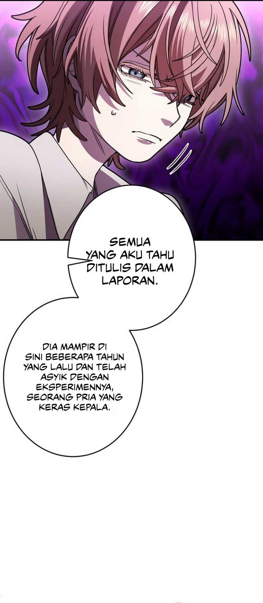 Halaman 137