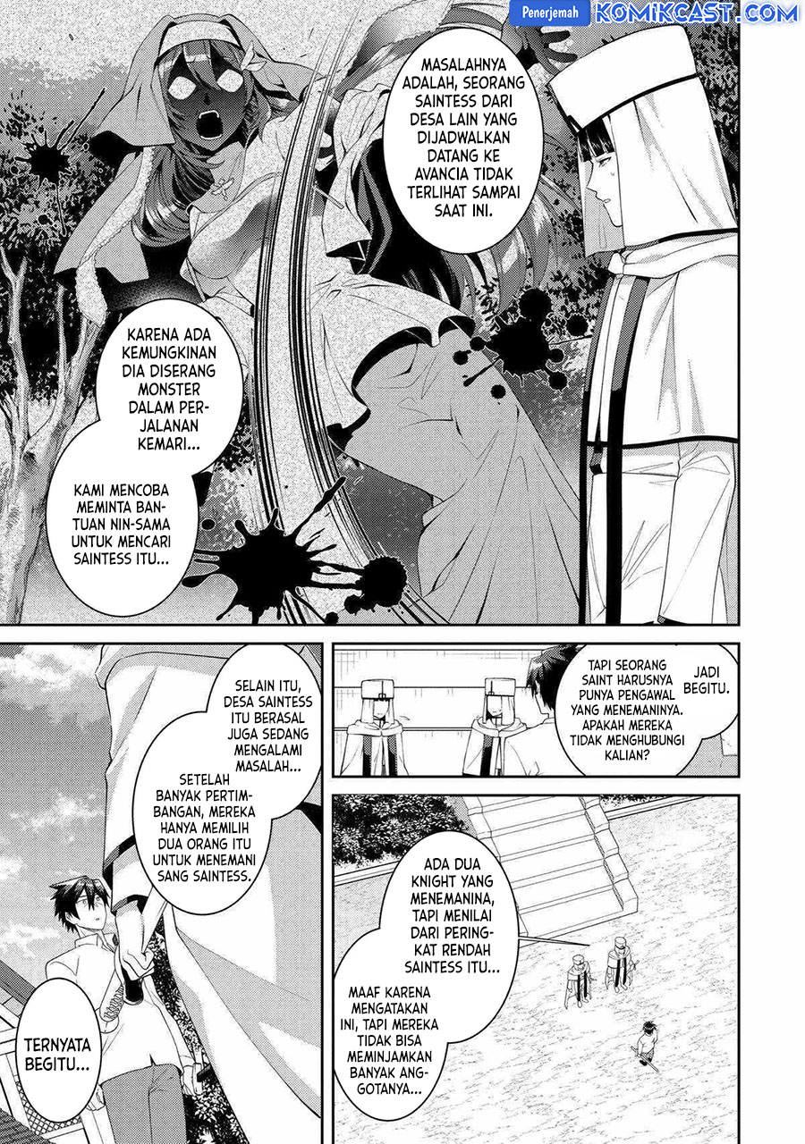 Halaman 62
