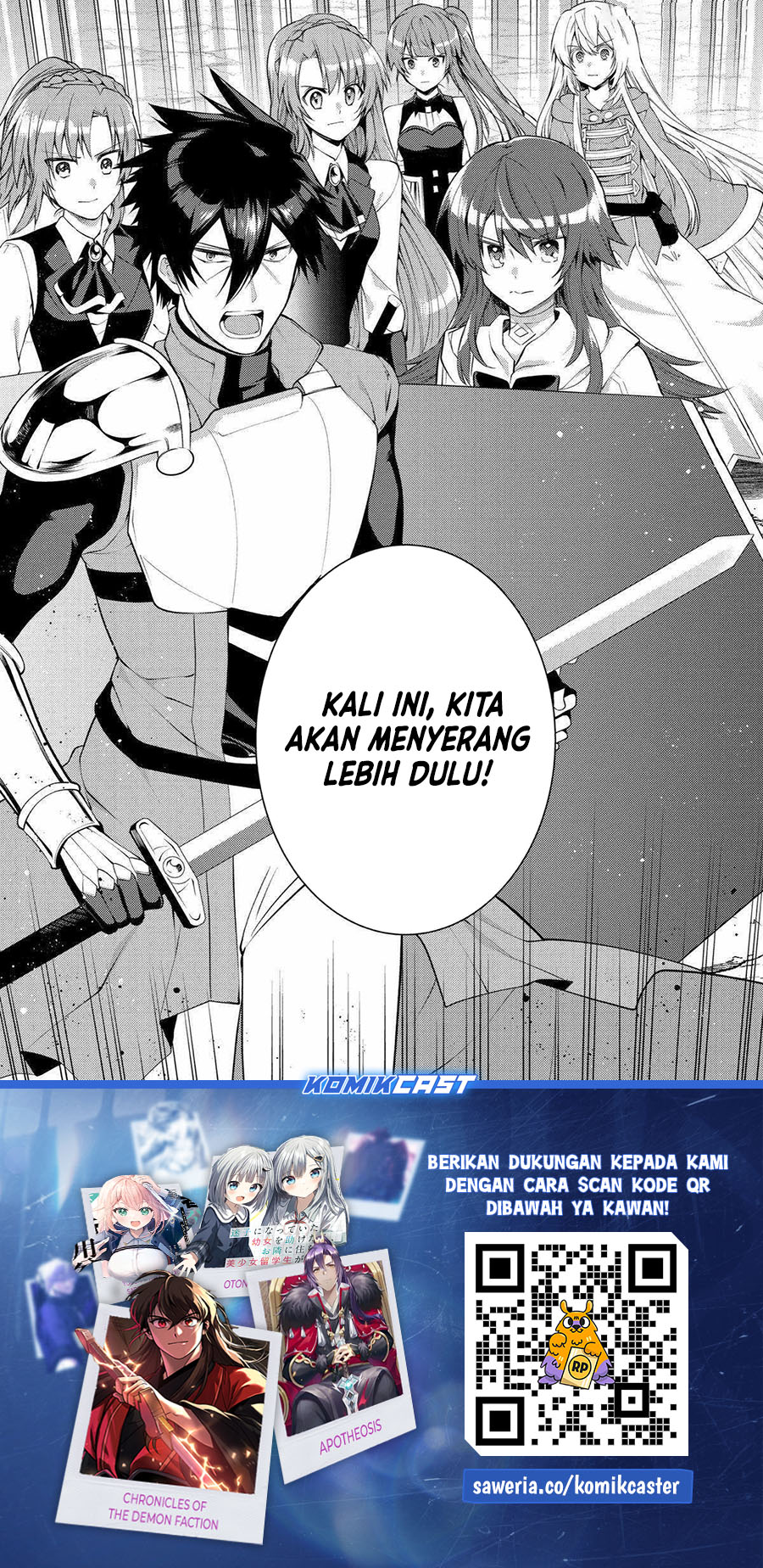 Halaman 92