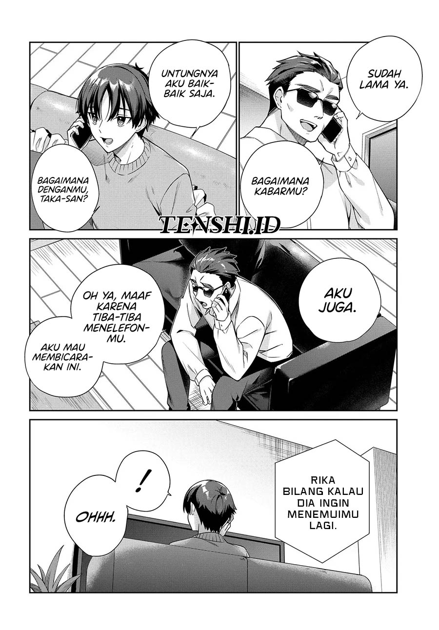 Halaman 28
