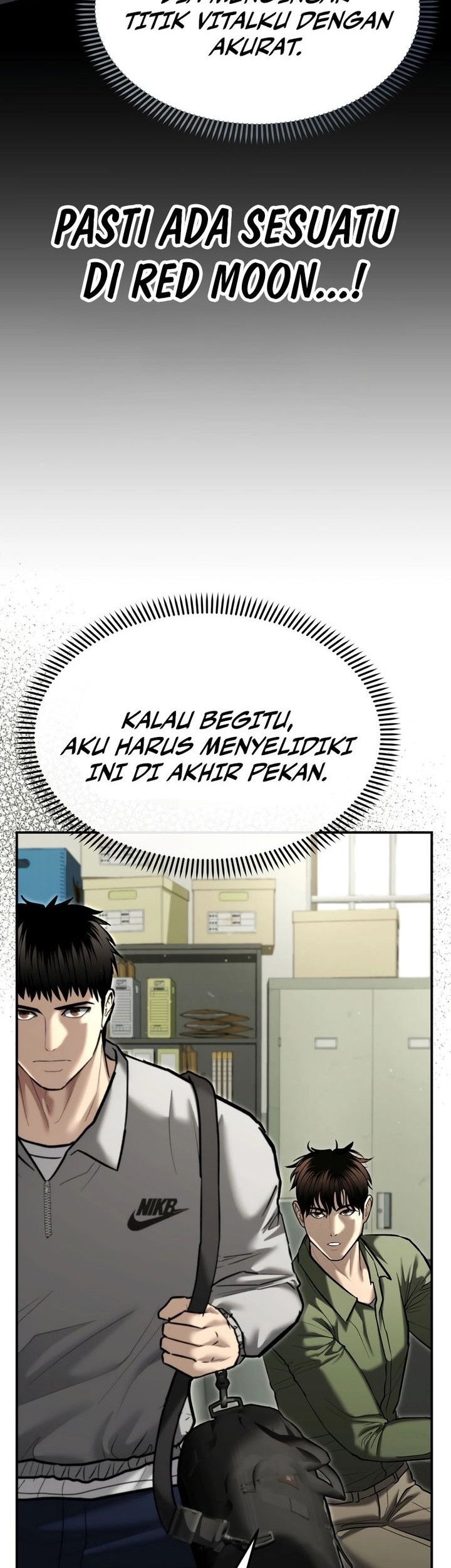 Halaman 27