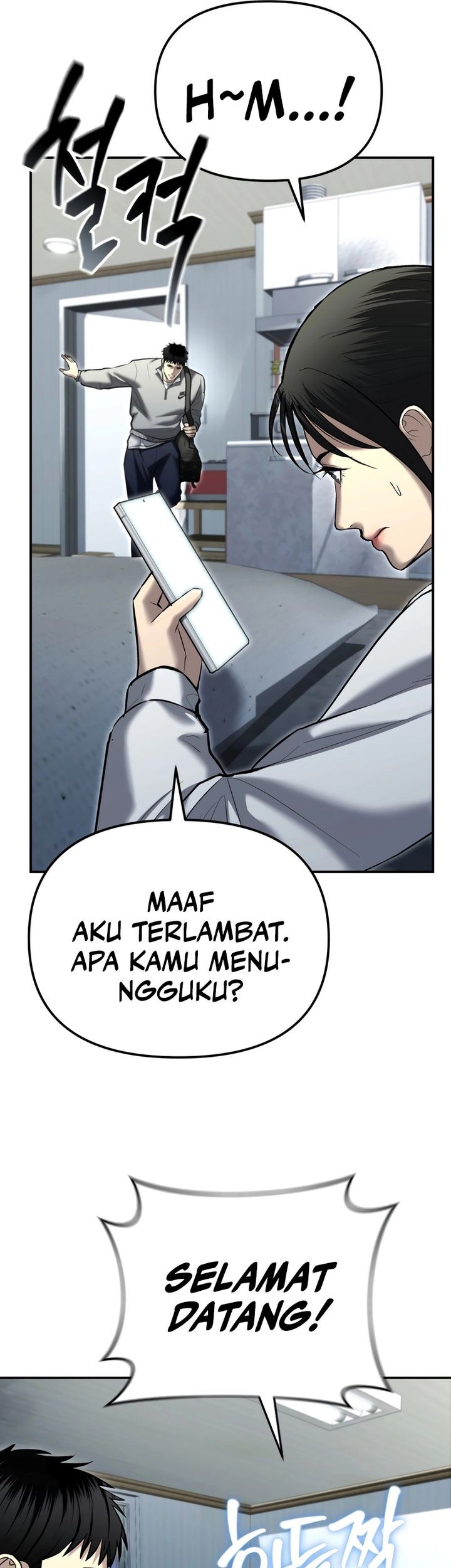 Halaman 35
