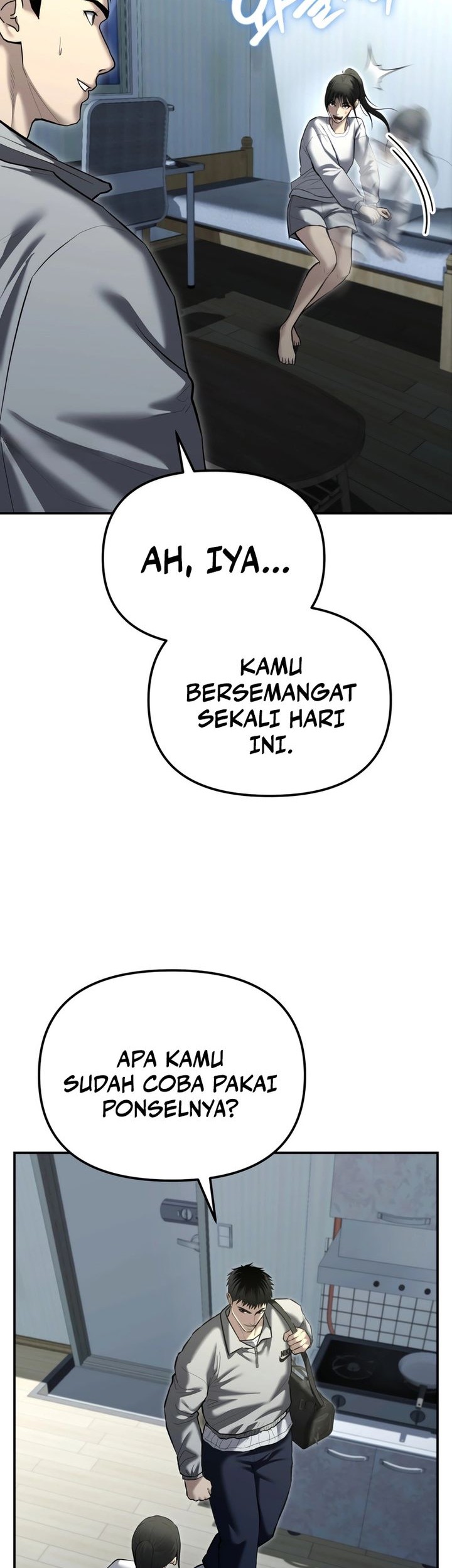 Halaman 36