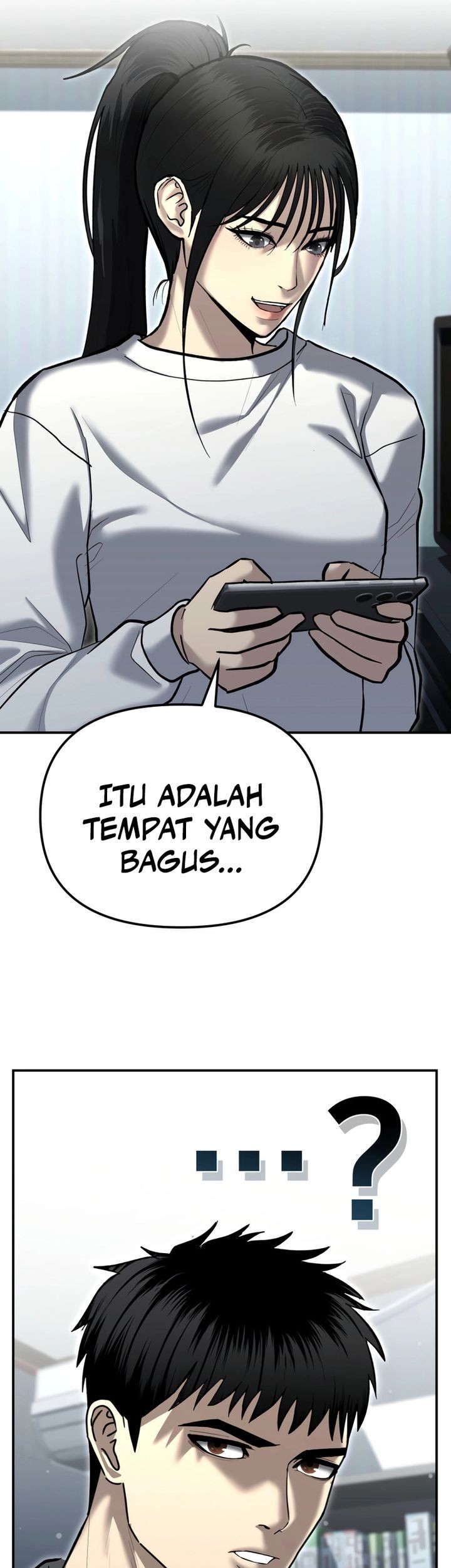 Halaman 38