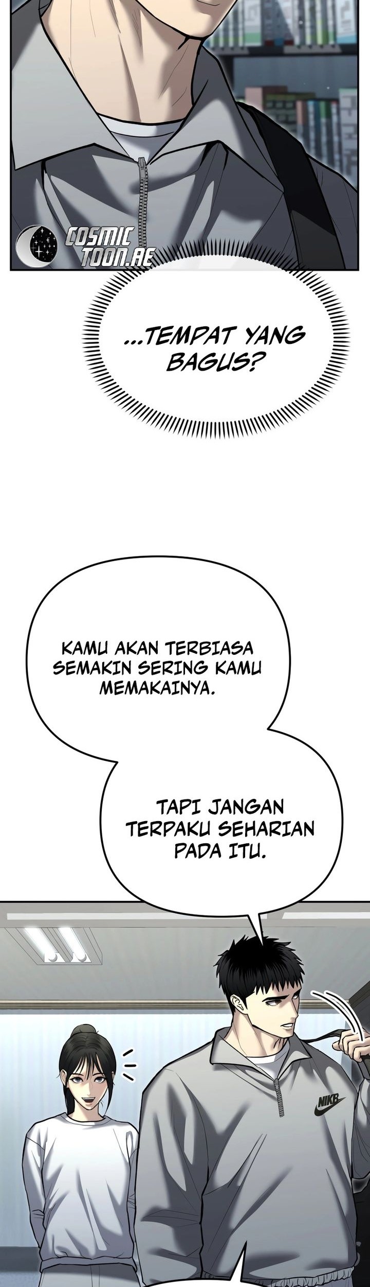 Halaman 39