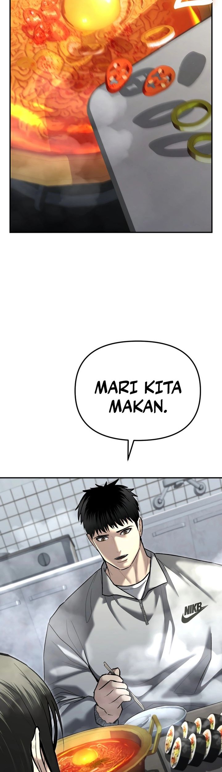 Halaman 42
