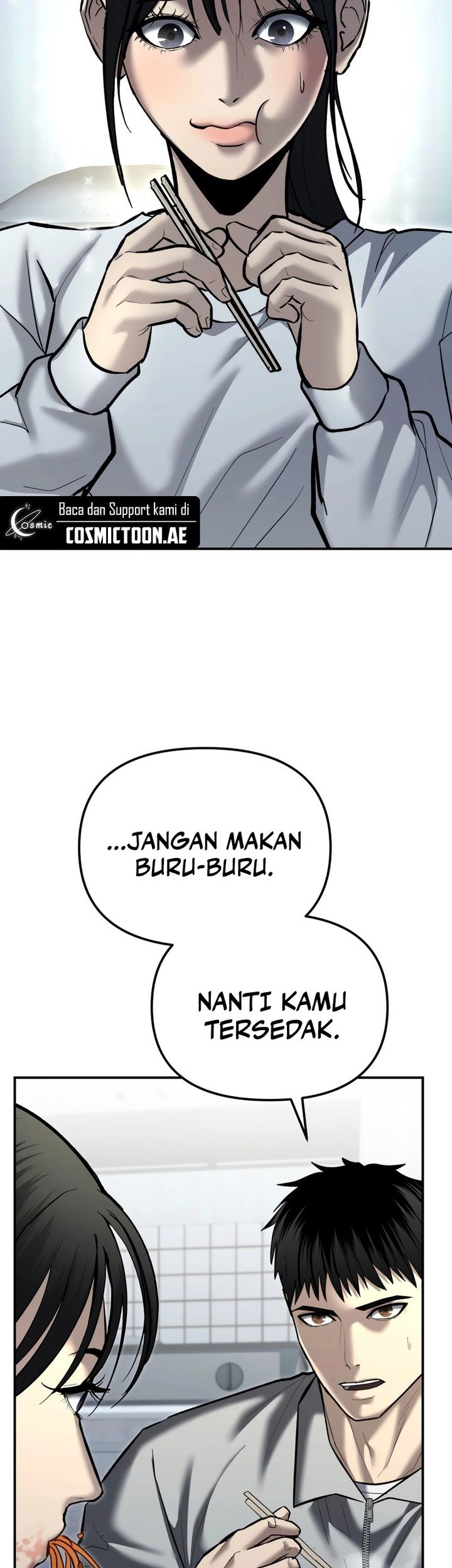Halaman 45