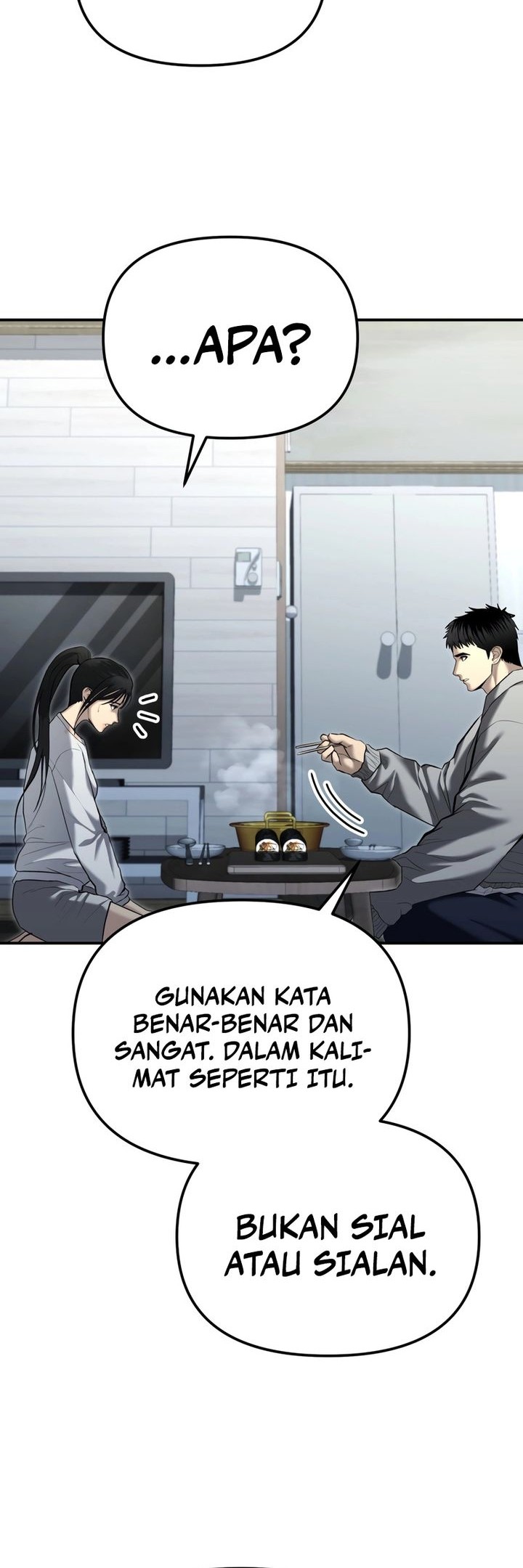 Halaman 53