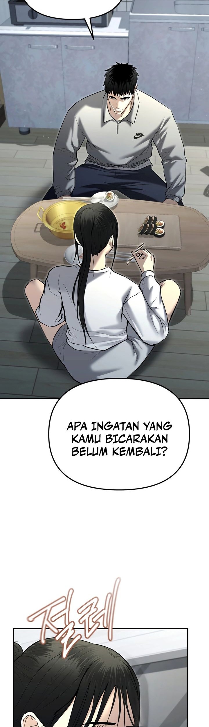Halaman 57