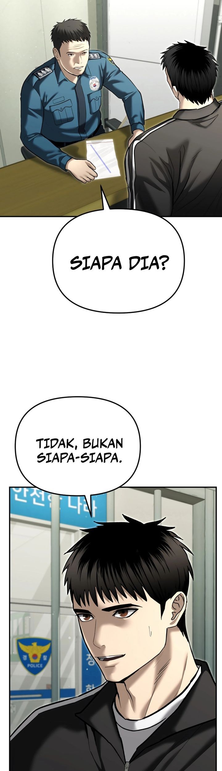 Halaman 67