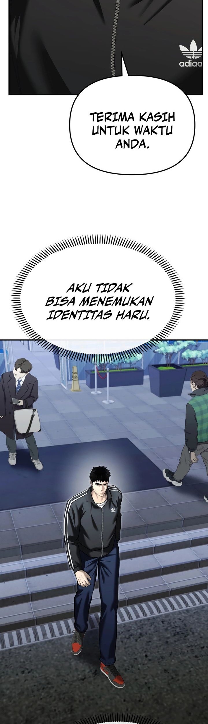 Halaman 68
