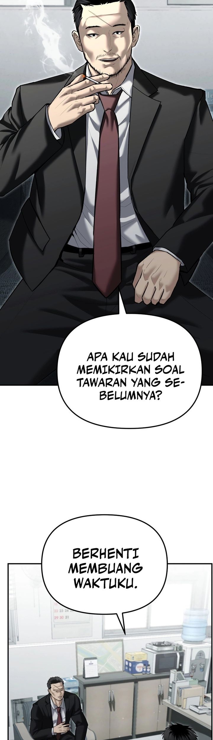 Halaman 71