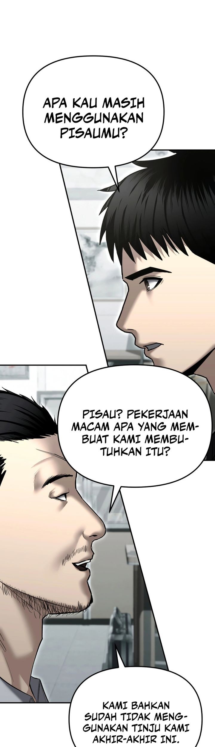Halaman 73