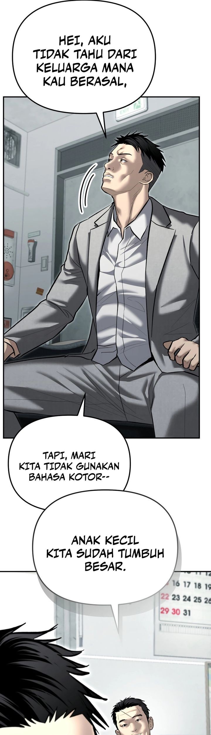 Halaman 75
