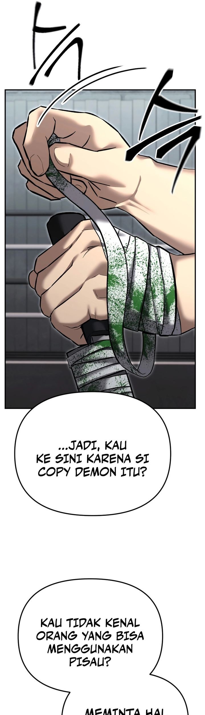 Halaman 81