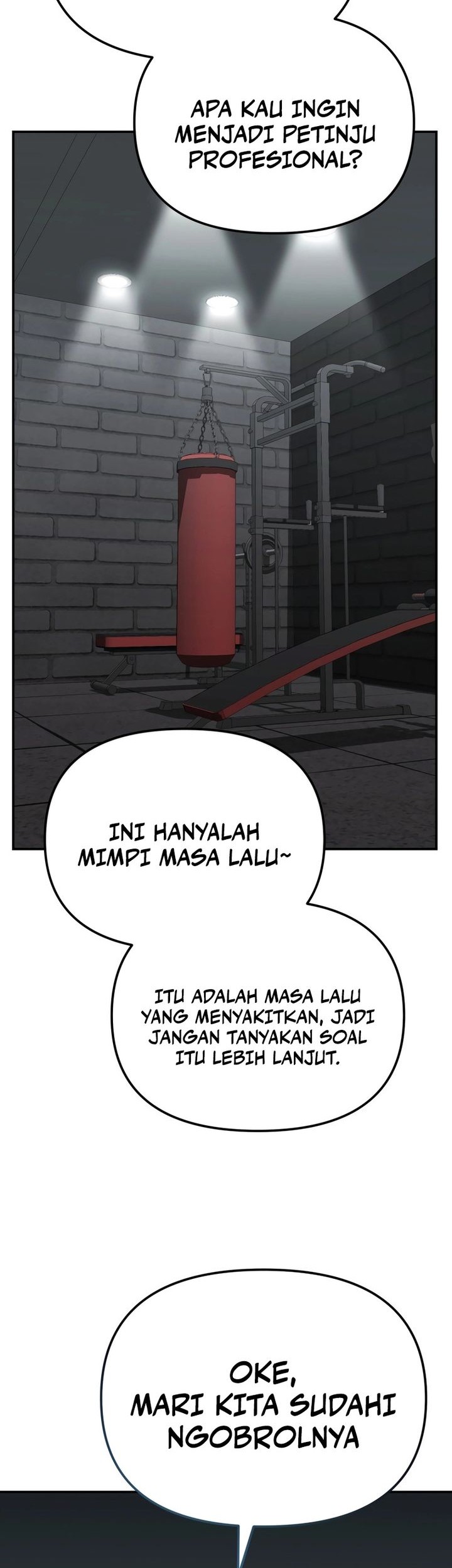 Halaman 86