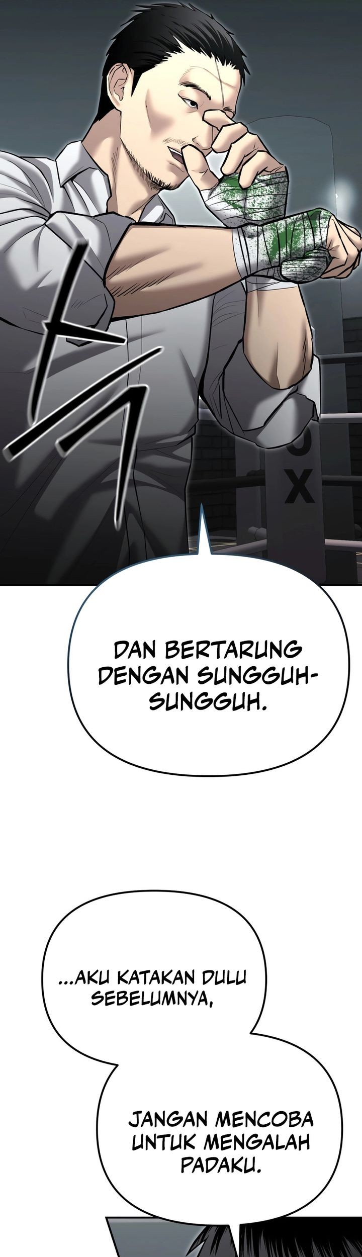 Halaman 88