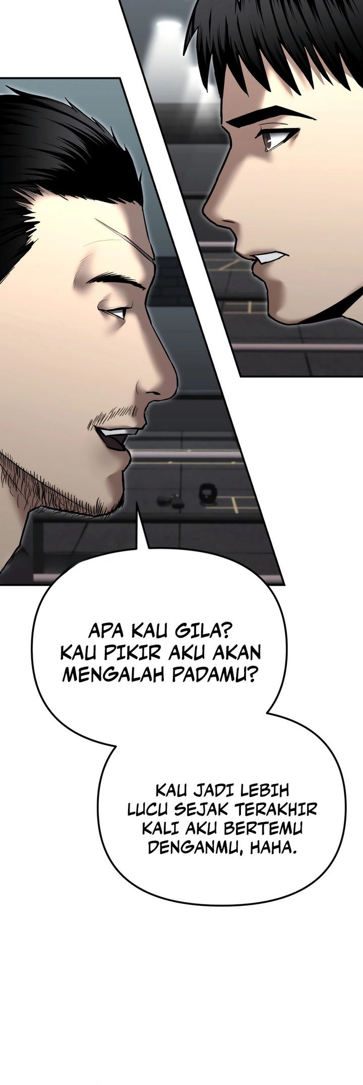 Halaman 89