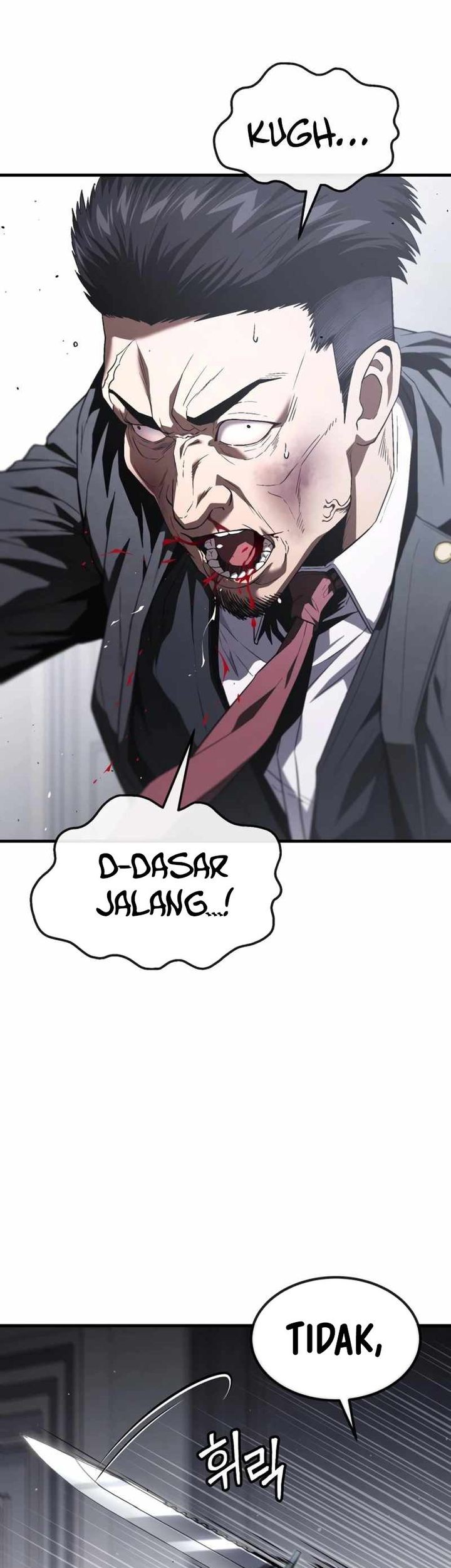 Halaman 131