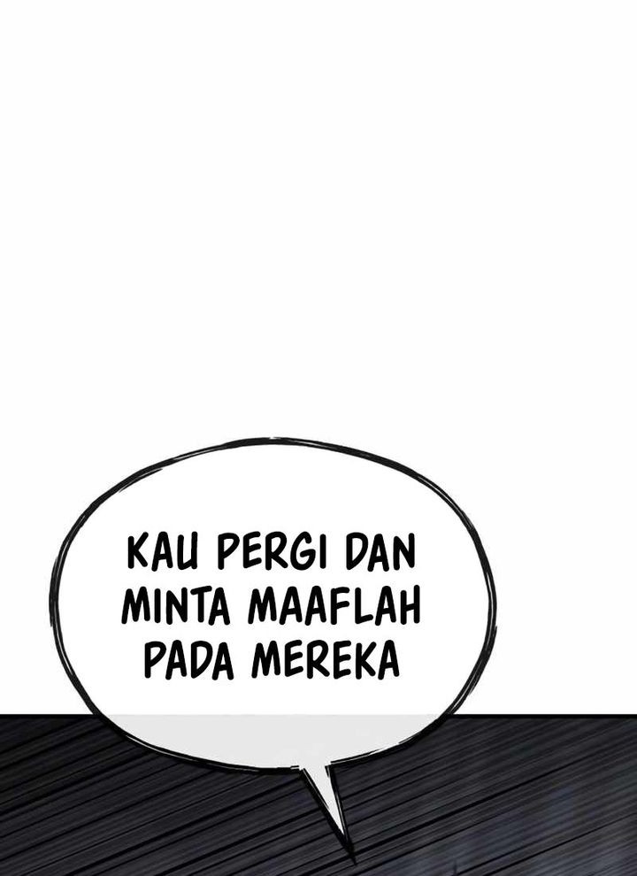 Halaman 133