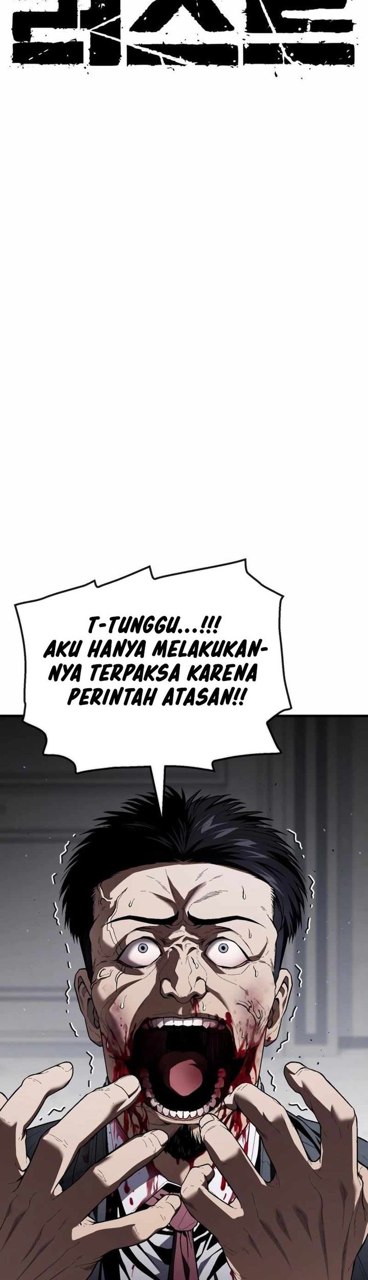 Halaman 135