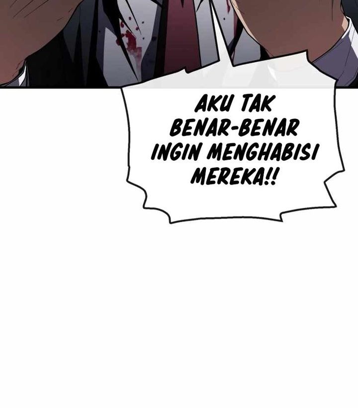 Halaman 136