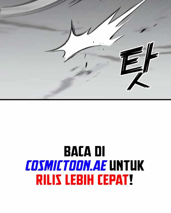 Halaman 142