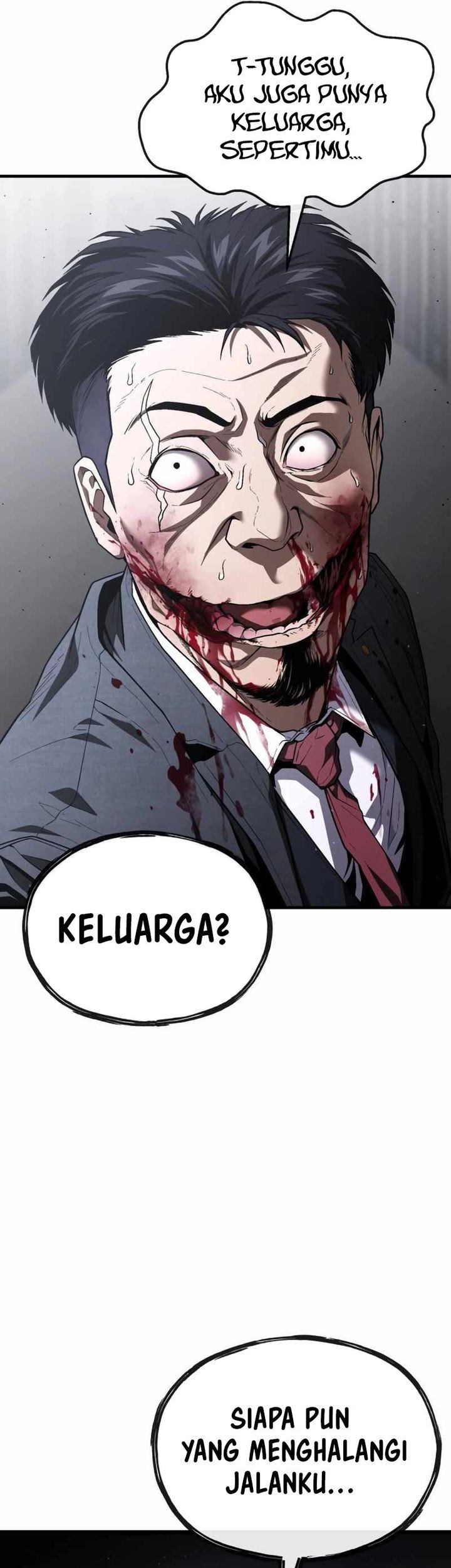 Halaman 145