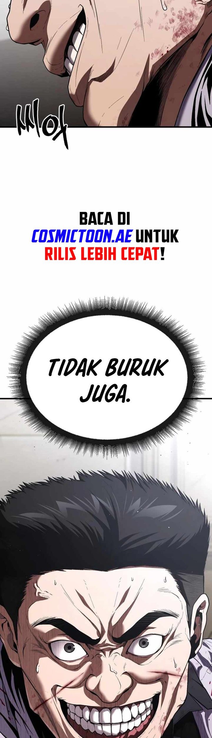 Halaman 154