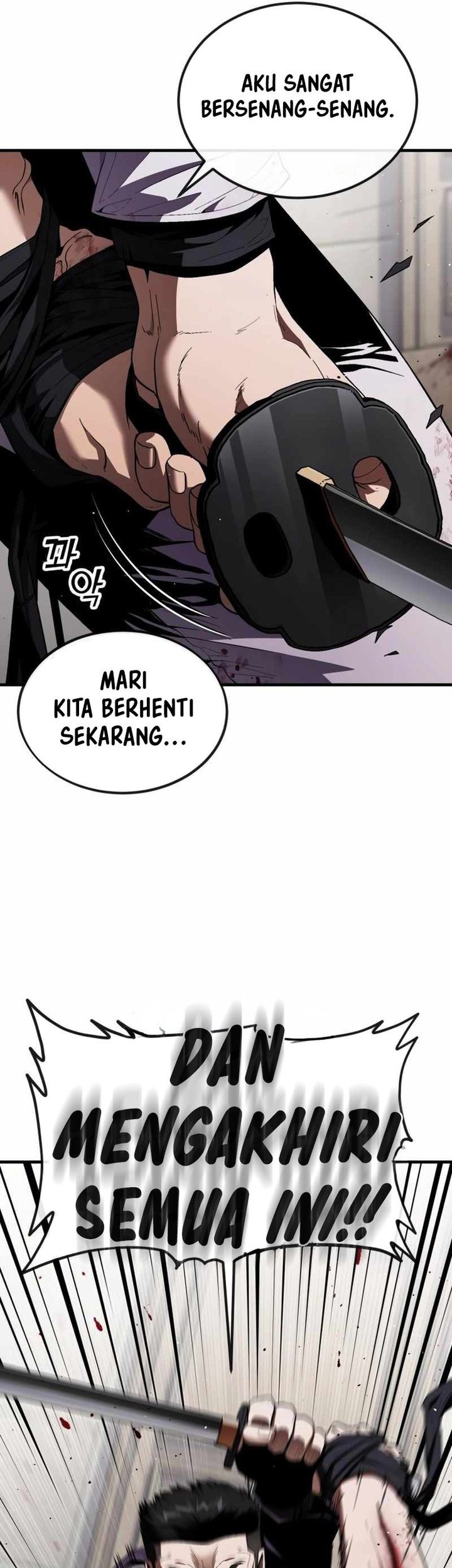 Halaman 156